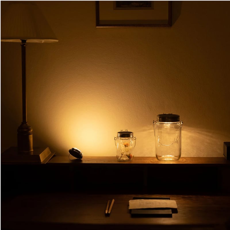 キーホルダー　キューブリック　トラ　KISS THE EARTH kkrl84]KIKKERLAND(キッカーランド) 宇宙飛行士キーチェーン