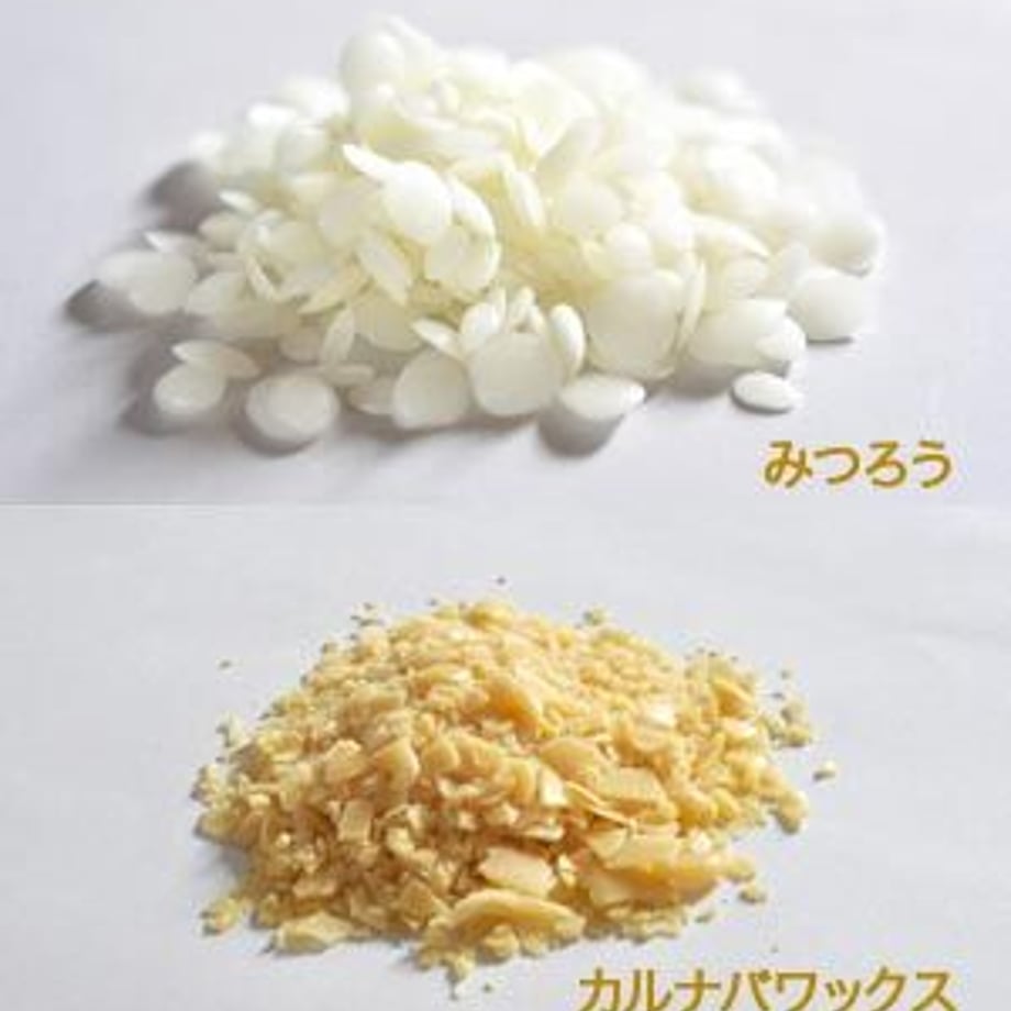 65221a52d70f8c00369b6c1c