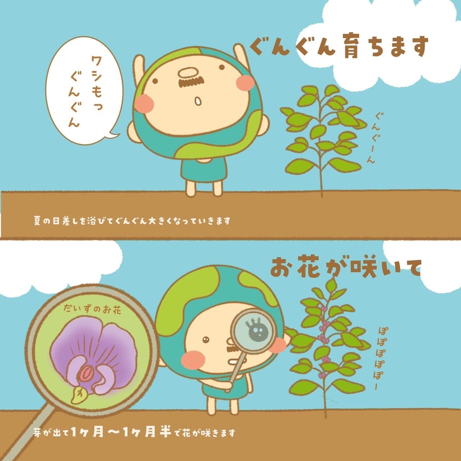 648eaf401c3f4f2c615f63c5