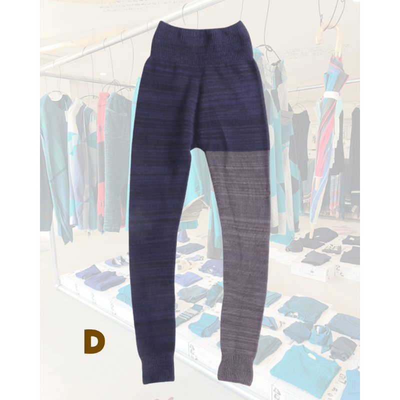 tamaki niime】あしすごらくはら 数量限定入荷 | GOODEARTH STOR