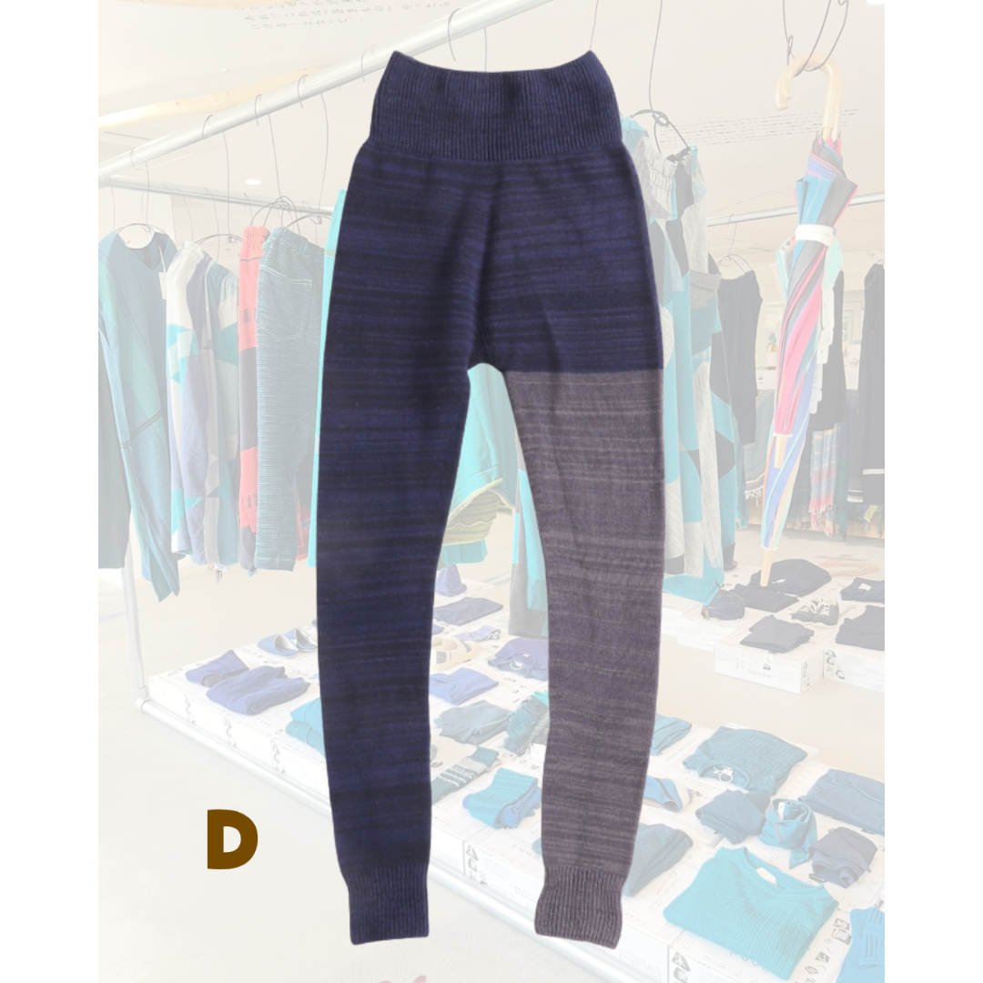 tamaki niime】あしすごらくはら 数量限定入荷 | GOODEARTH STOR