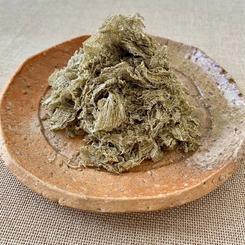 とろろ昆布 | GOODEARTH STORE ～子どもたちを真ん中に～