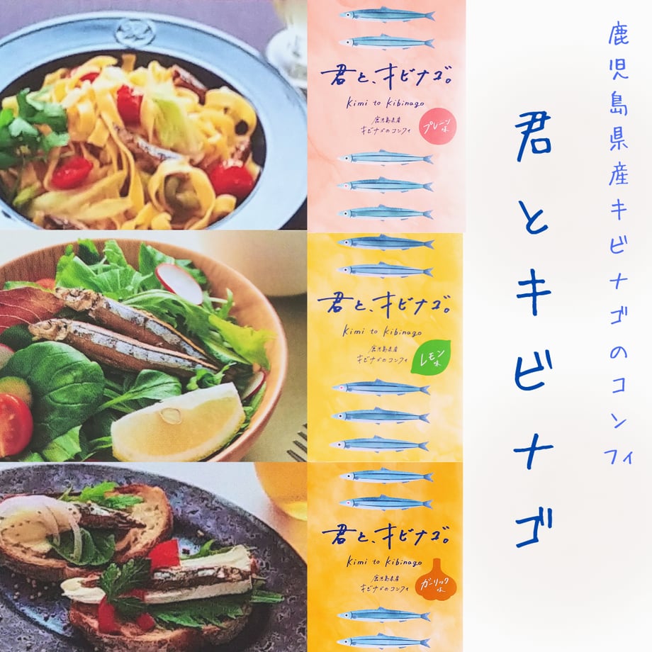 65025b5a7b0f7207abf05e49