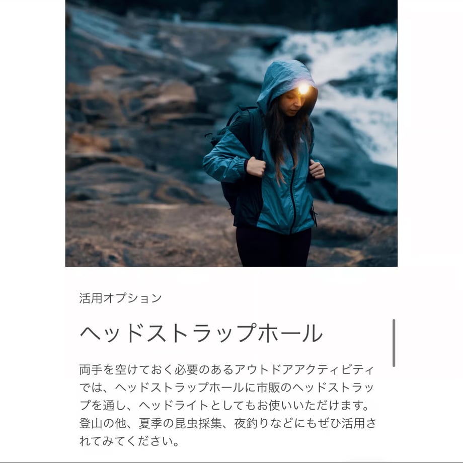 67c69446d7cad40607515f17