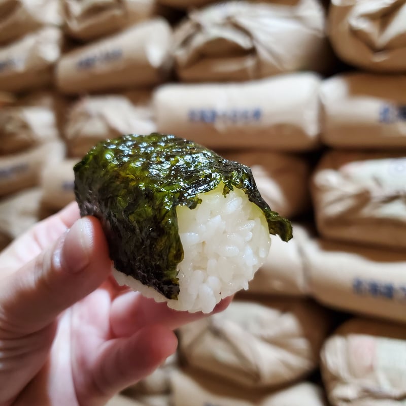 ◎令和6年産 北海道産 特別栽培ゆめぴりか | GOODEARTH STORE ◎令和6年産 北海道産 特別栽培ゆめぴりか | GOODEARTH STORE