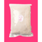 「貊塩(みゃくえん)」あら塩 5kg