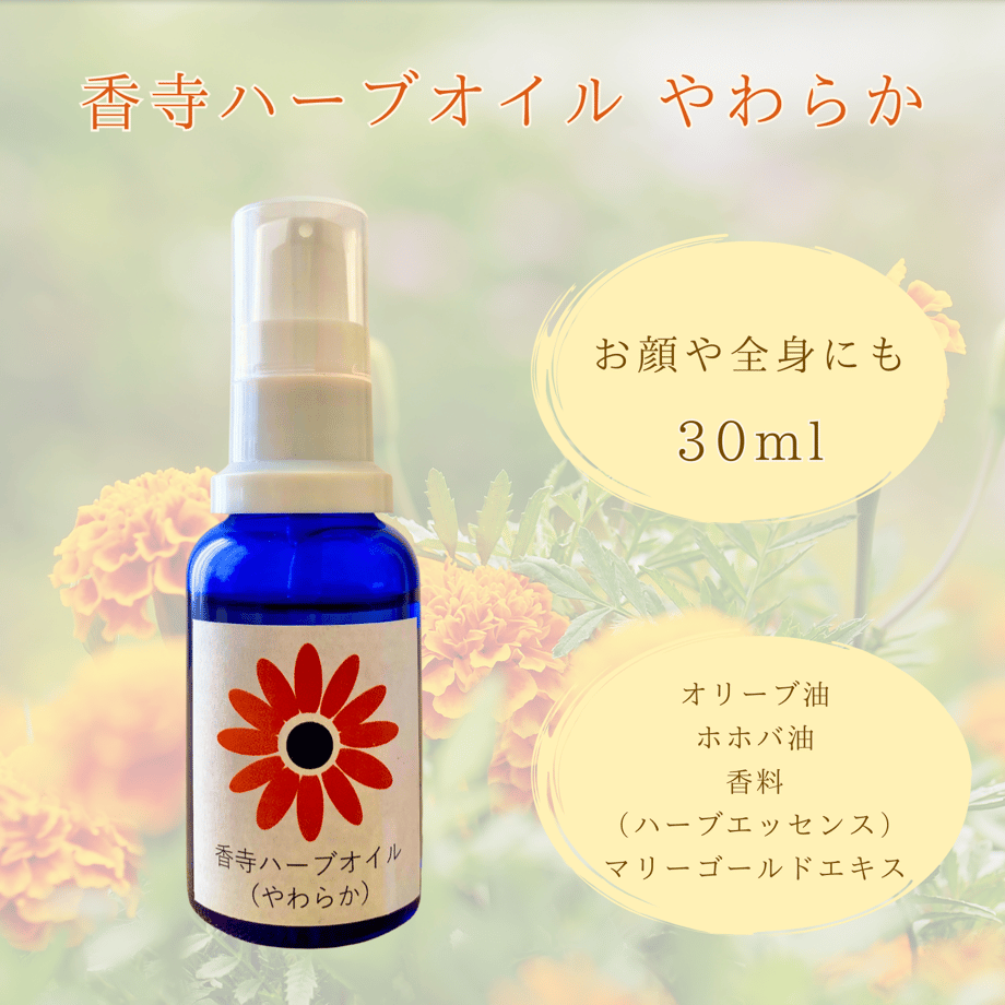 6221a0a2047a9d6786acad47