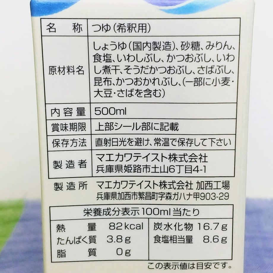 6487fcf41f0e7e0047f5c9fa