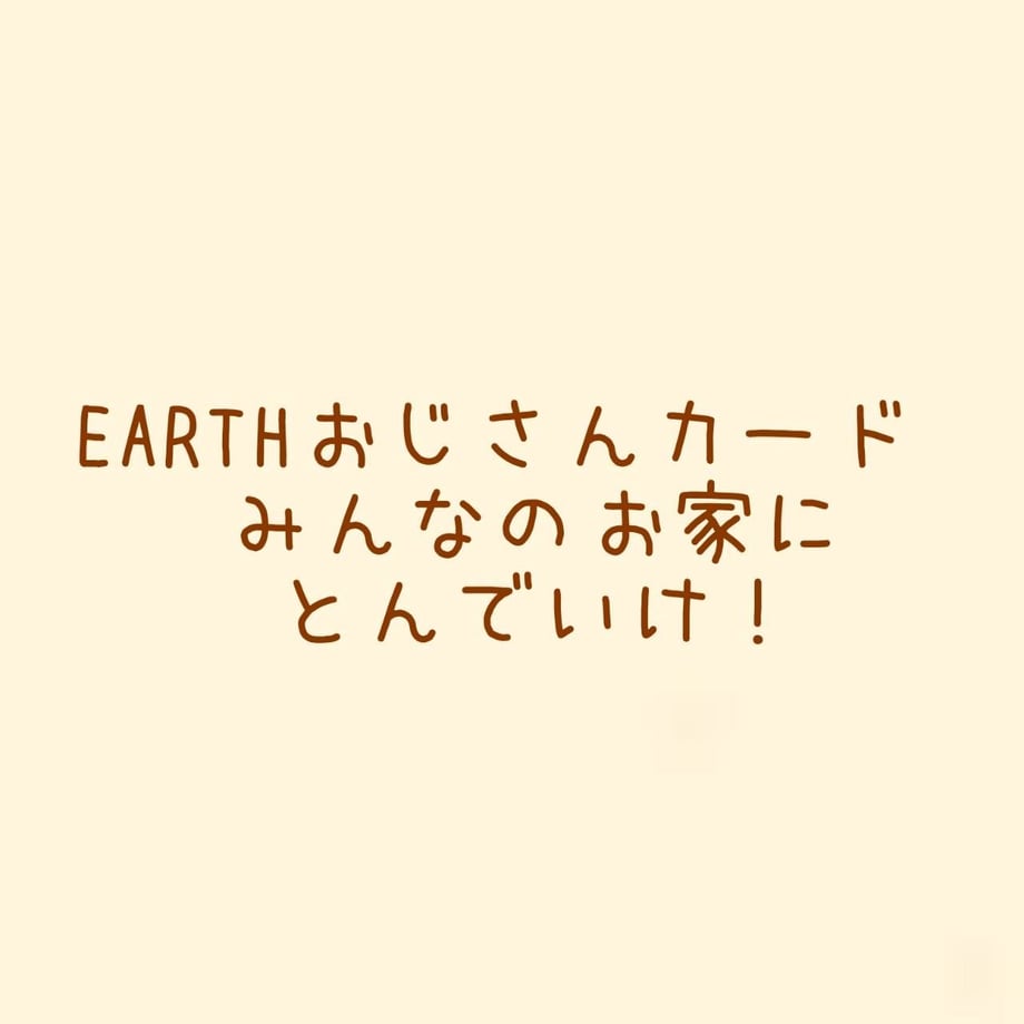 5e99588534ef011c2855f9f2