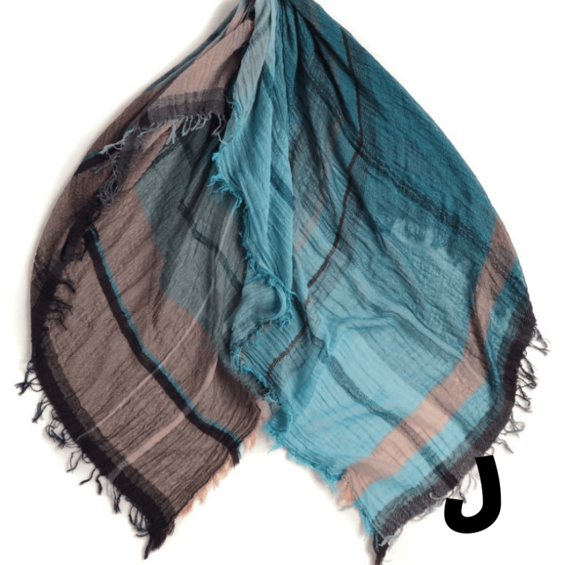 母の日ギフト】◎tamaki niime roots shawl BIG cotton 10 母の日ギフト】◎tamaki niime roots shawl BIG cotton 10