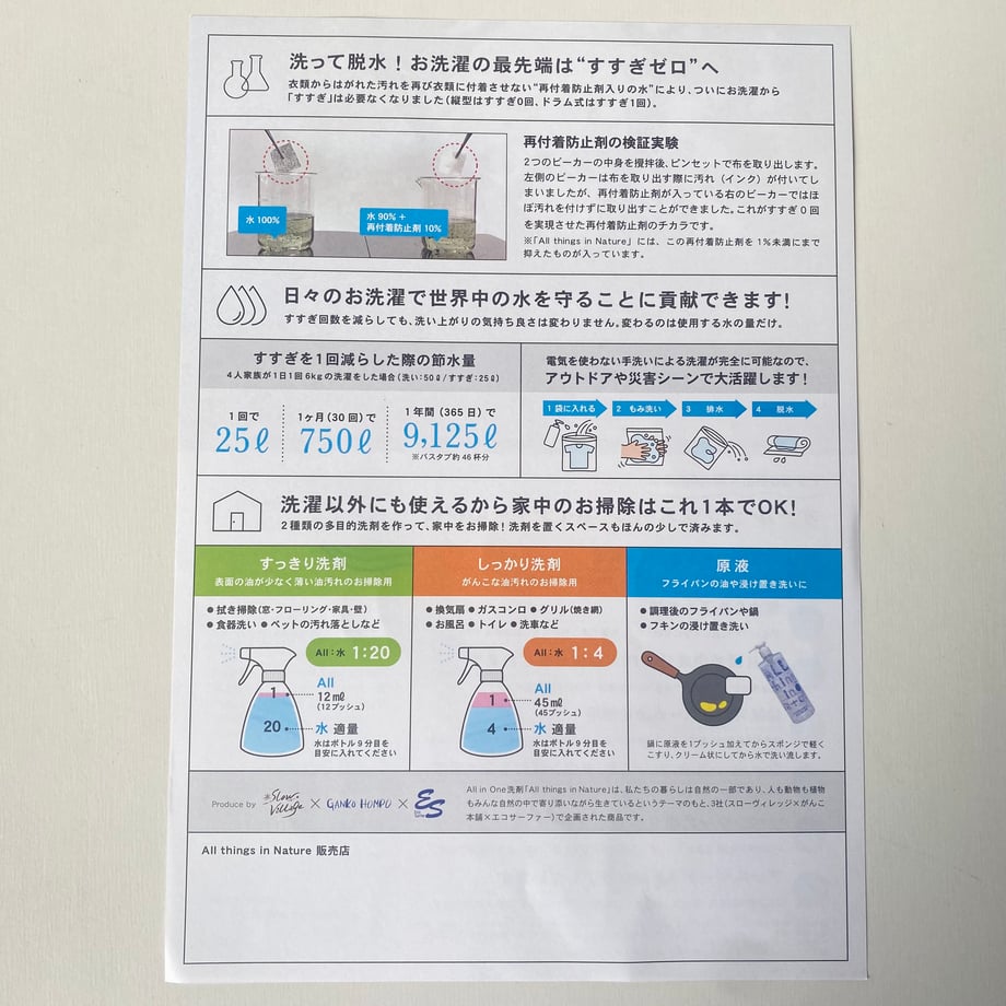 665e3f9b5840991f4d6d3846