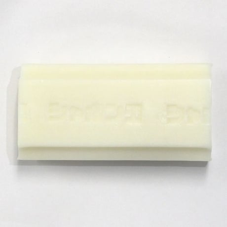 洗濯用シャボン玉スノール純石けん
