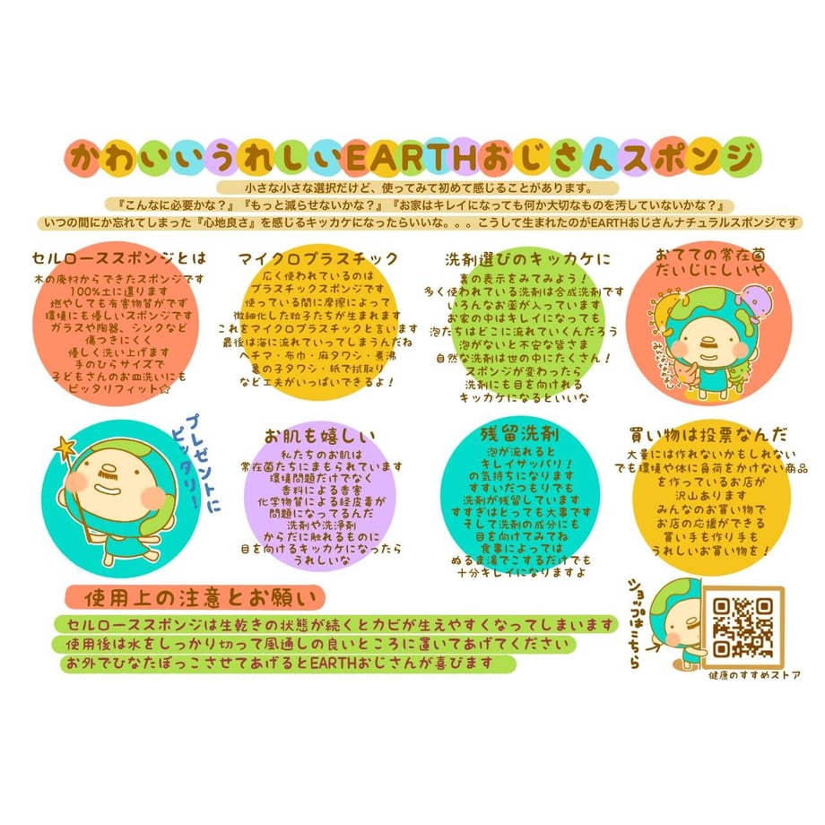60f7ac5656e0f1032fb7afe5