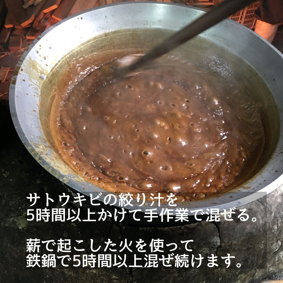 5f7c15c007e1634dc90b5db6