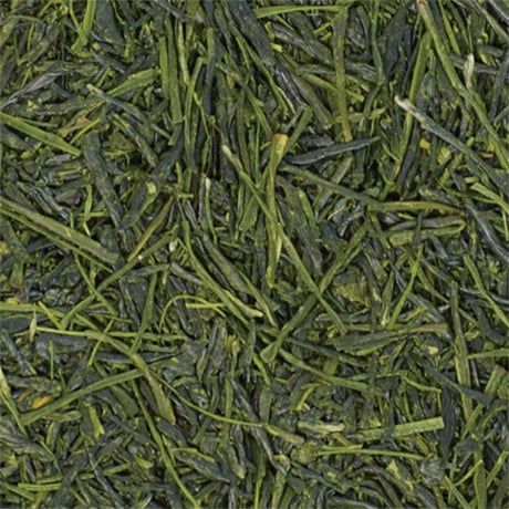 【新茶】冠茶