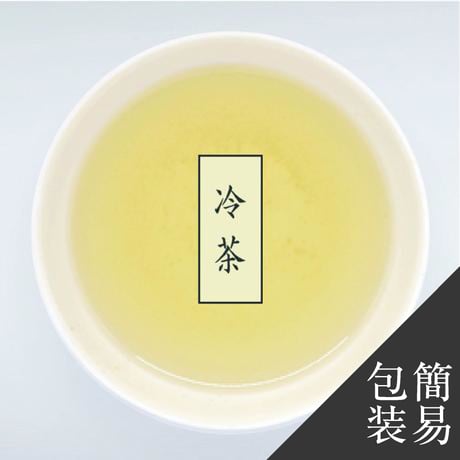 FUJI TEA web shop