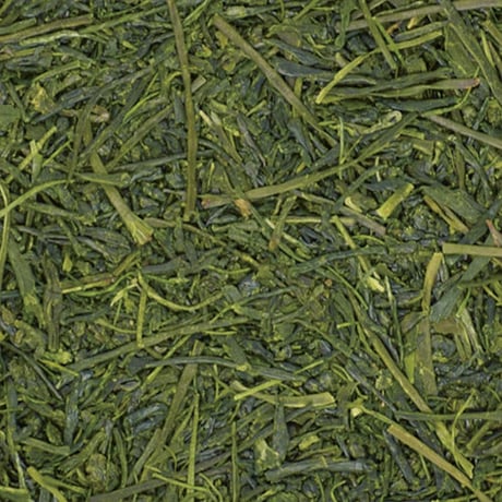 【新茶】煎茶