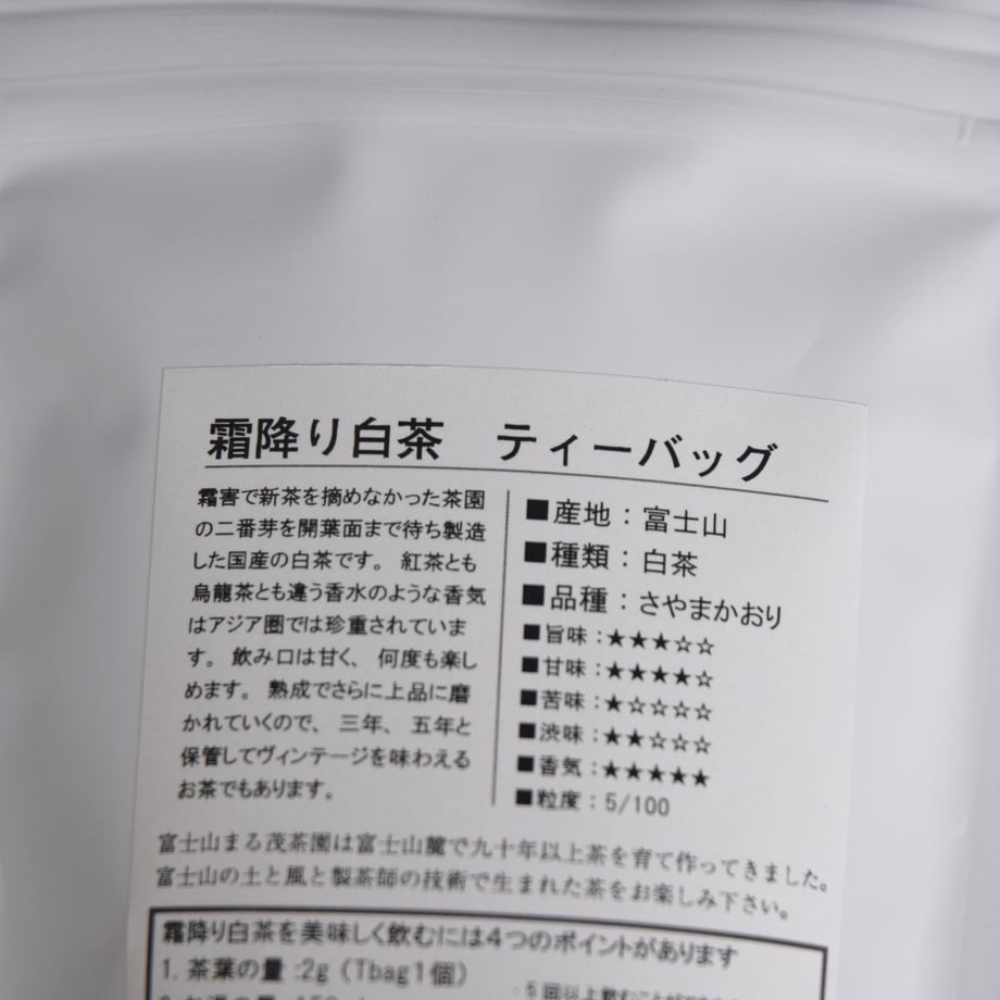 66333ab5956c0c043ceeaf01