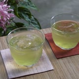 FUJI TEA web shop