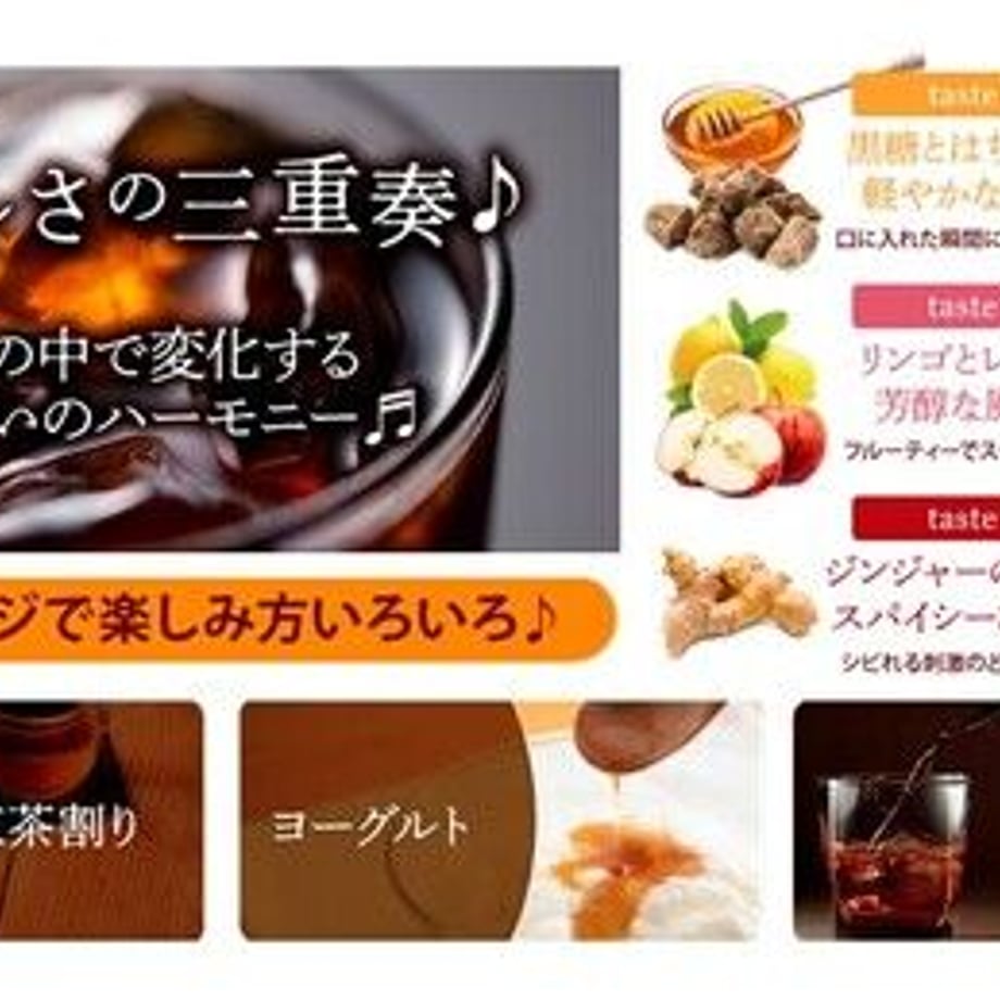 625648f288dc6531cebb40a0