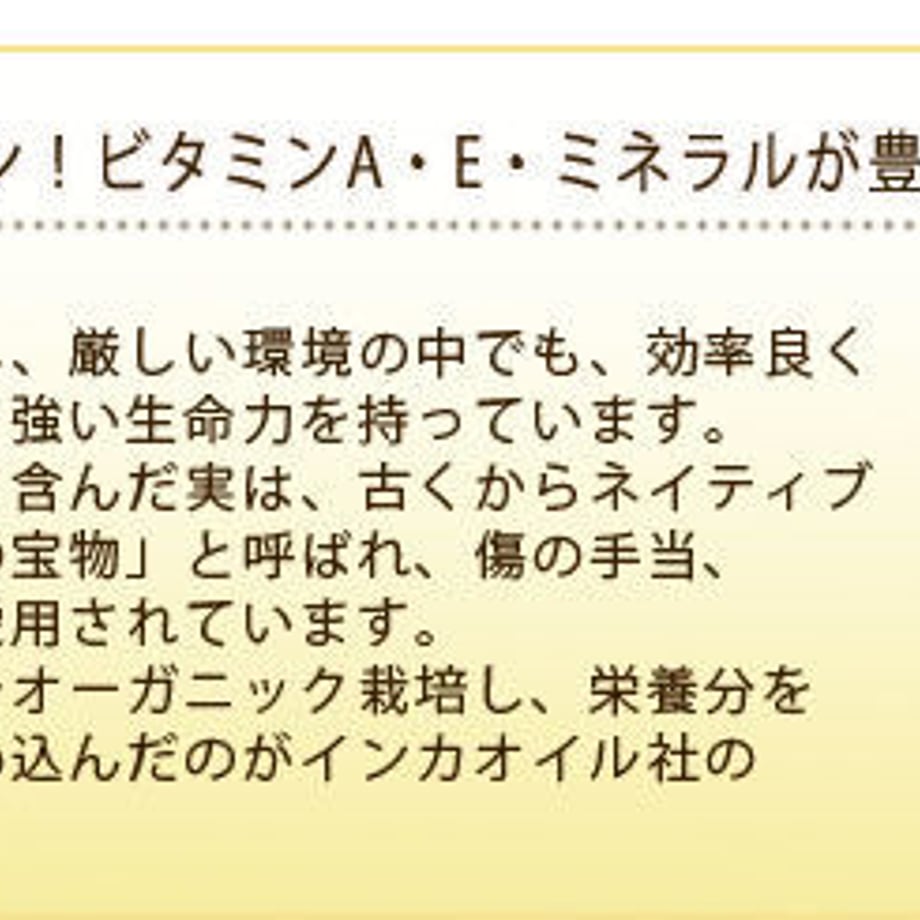 5b95064e50bbc37260000406