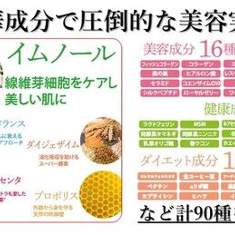 625648f288dc6531cebb40a0