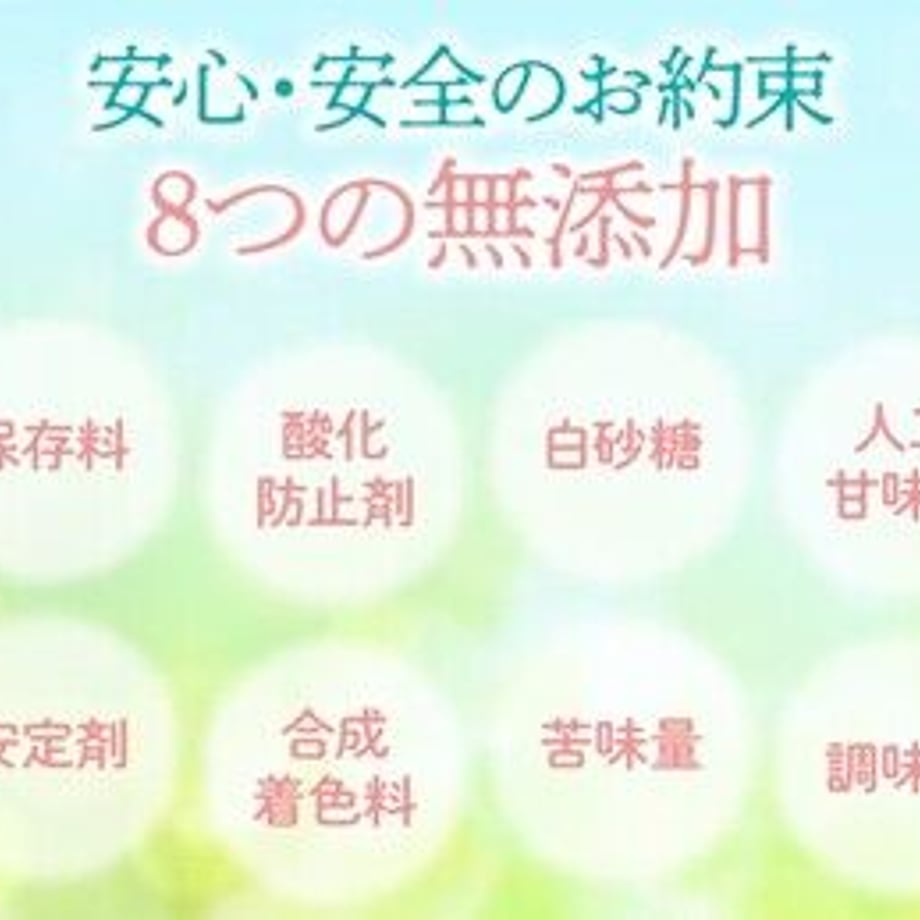 625648f288dc6531cebb40a0