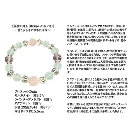 【Oracle of Light ― 守護天使（守護武神）からのメッセージチャネリングメッセージ】