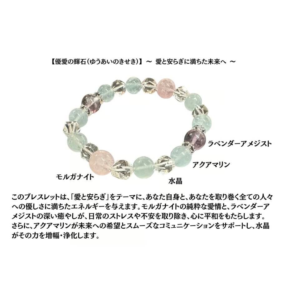 690b3c34dba437dbc8a91a06