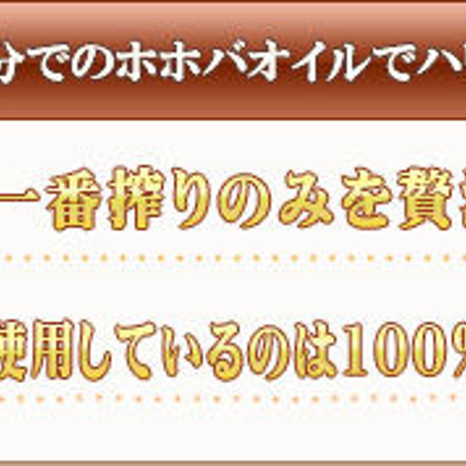 5b95064e50bbc37260000406