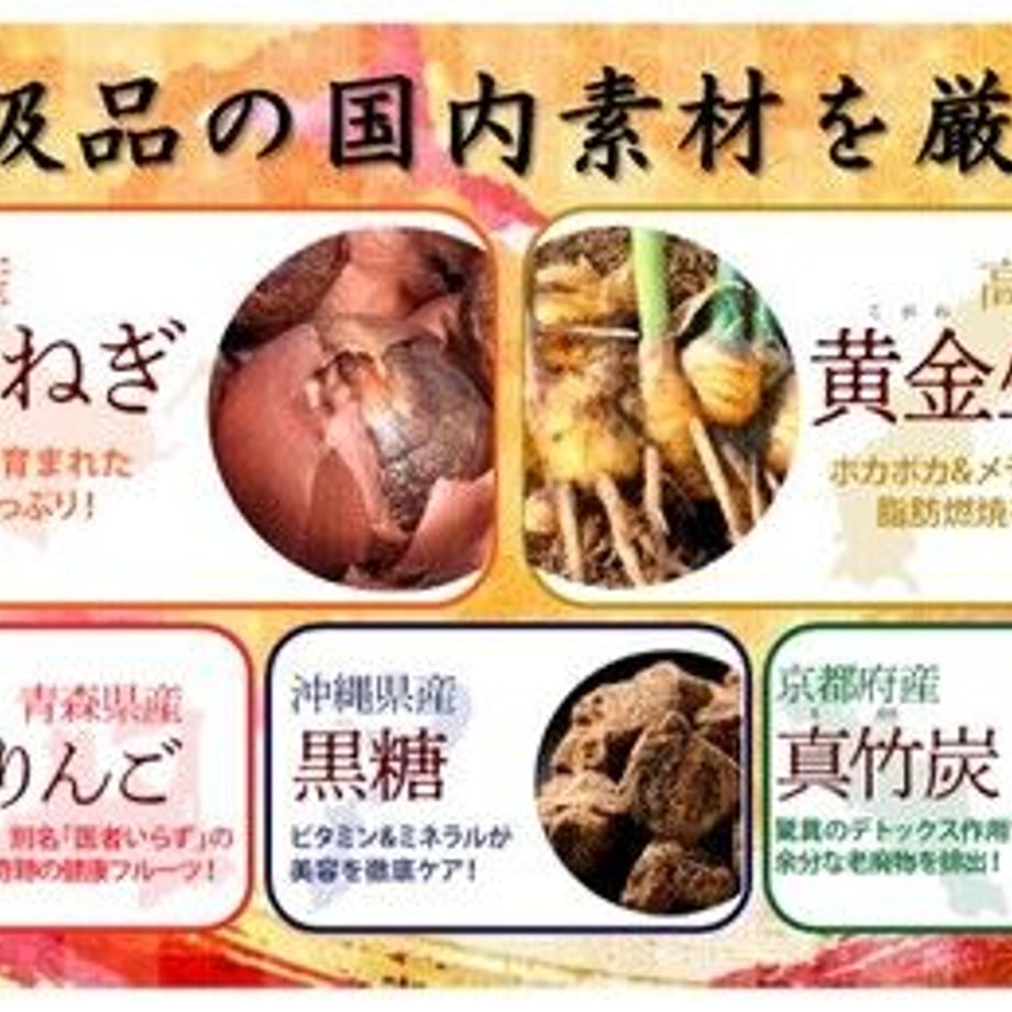 625648f288dc6531cebb40a0