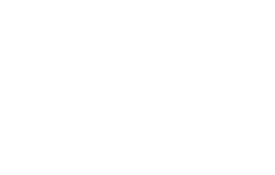 草冠