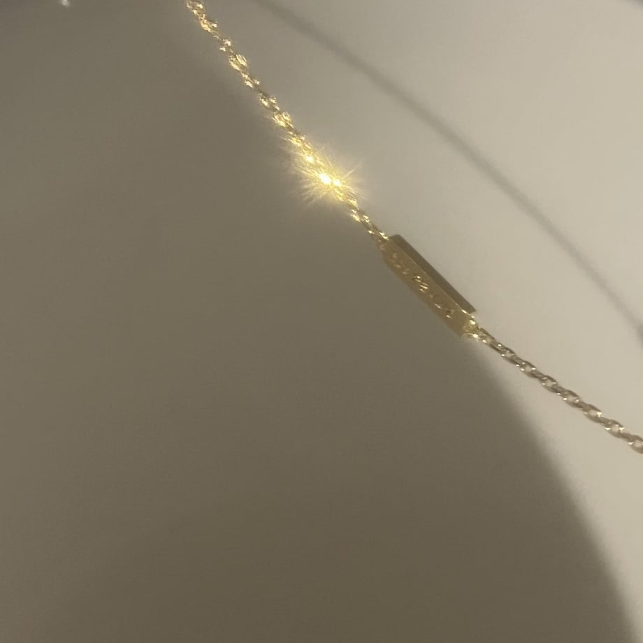 621270d7113ce04a487e286f