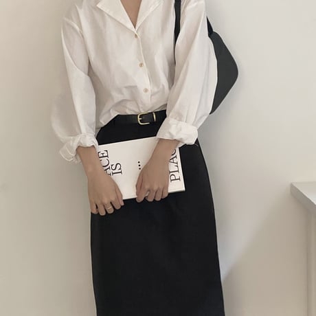 brunch shirt