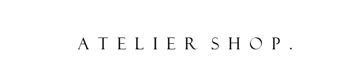 ATELIER