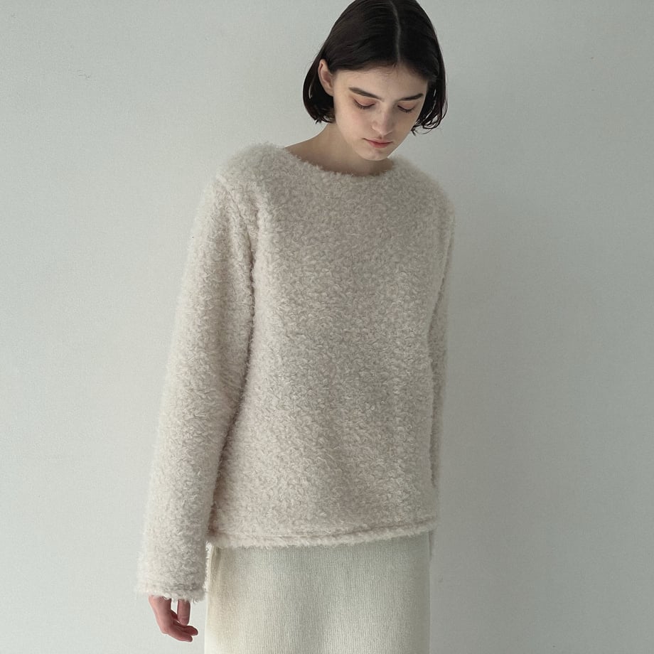 63792c144aed197a54a8e8d0
