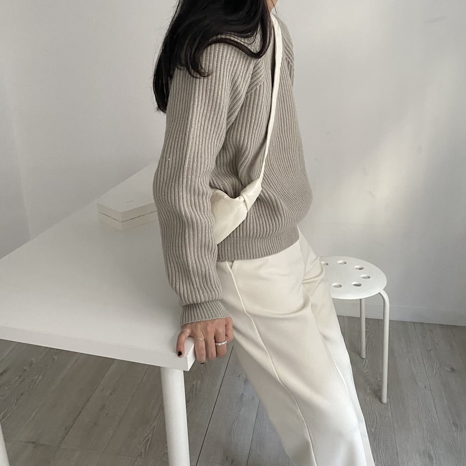 5ff755a38a45725c168436e4