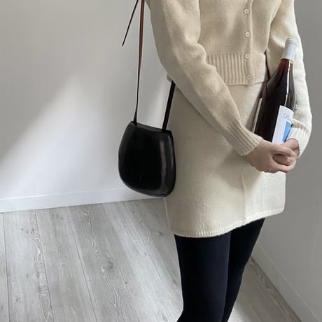 lisee kint set_ivory