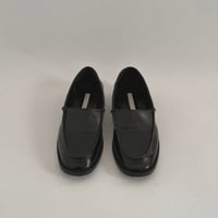 ( 6th order ) standard loafer