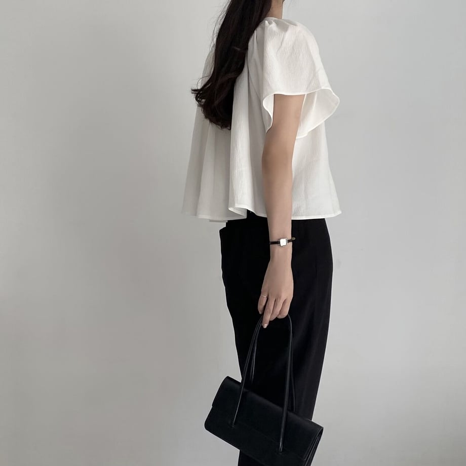 60fa75300d4f3a7e32652a48
