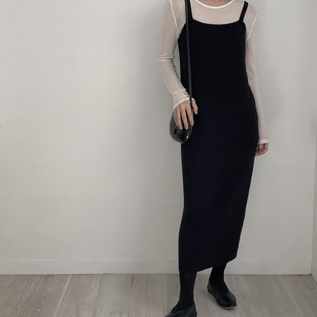 courbe long op