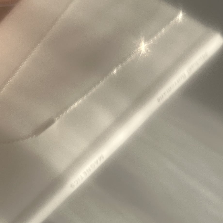 621270d7113ce04a487e286f