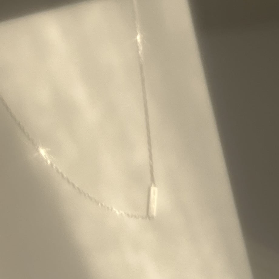621270d7113ce04a487e286f