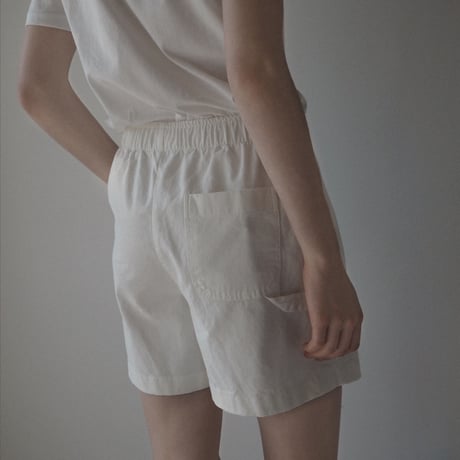 works shorts