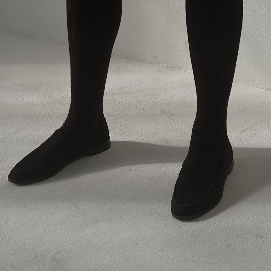 637ca5984b08397b6006d91b