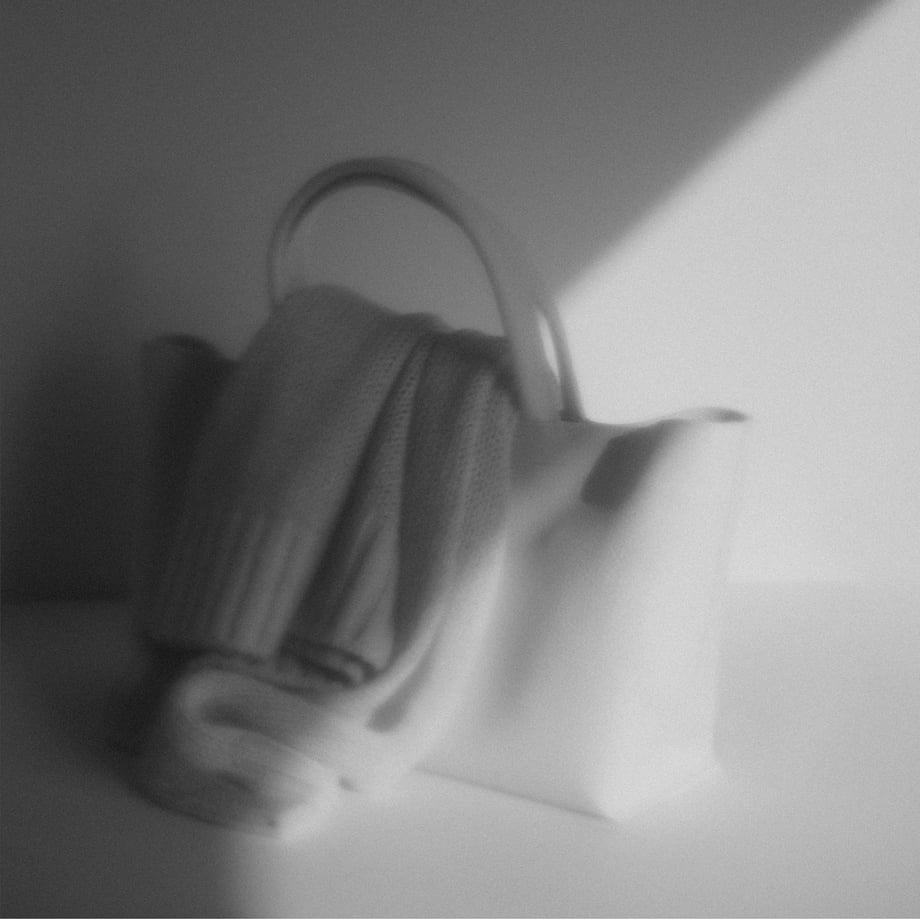 6468e675a89fa500a77fba40