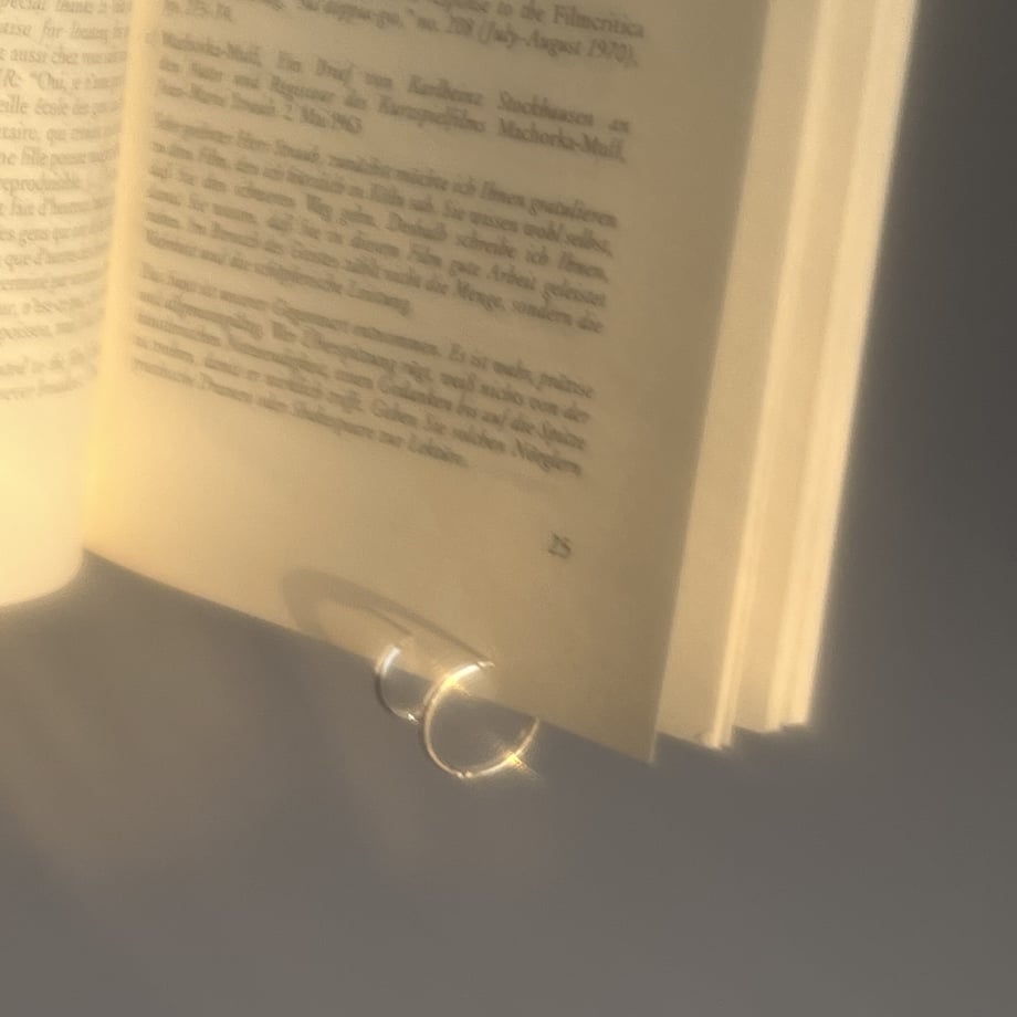 62126f23fd2e731762adfb9c
