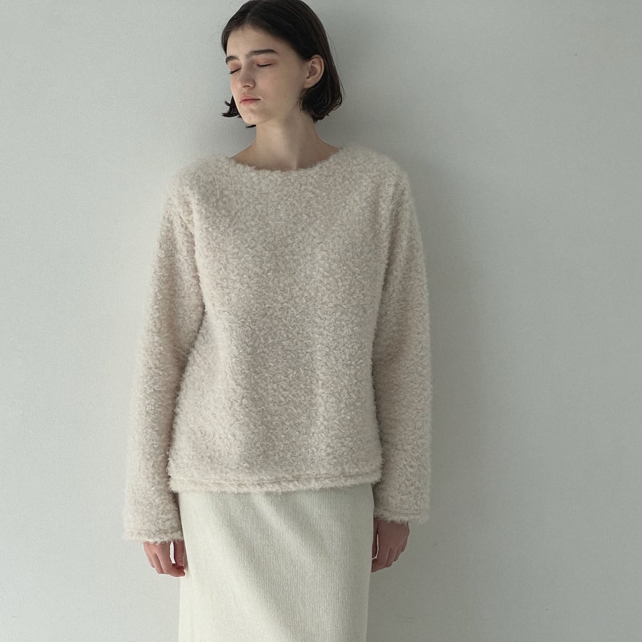 63792c144aed197a54a8e8d0