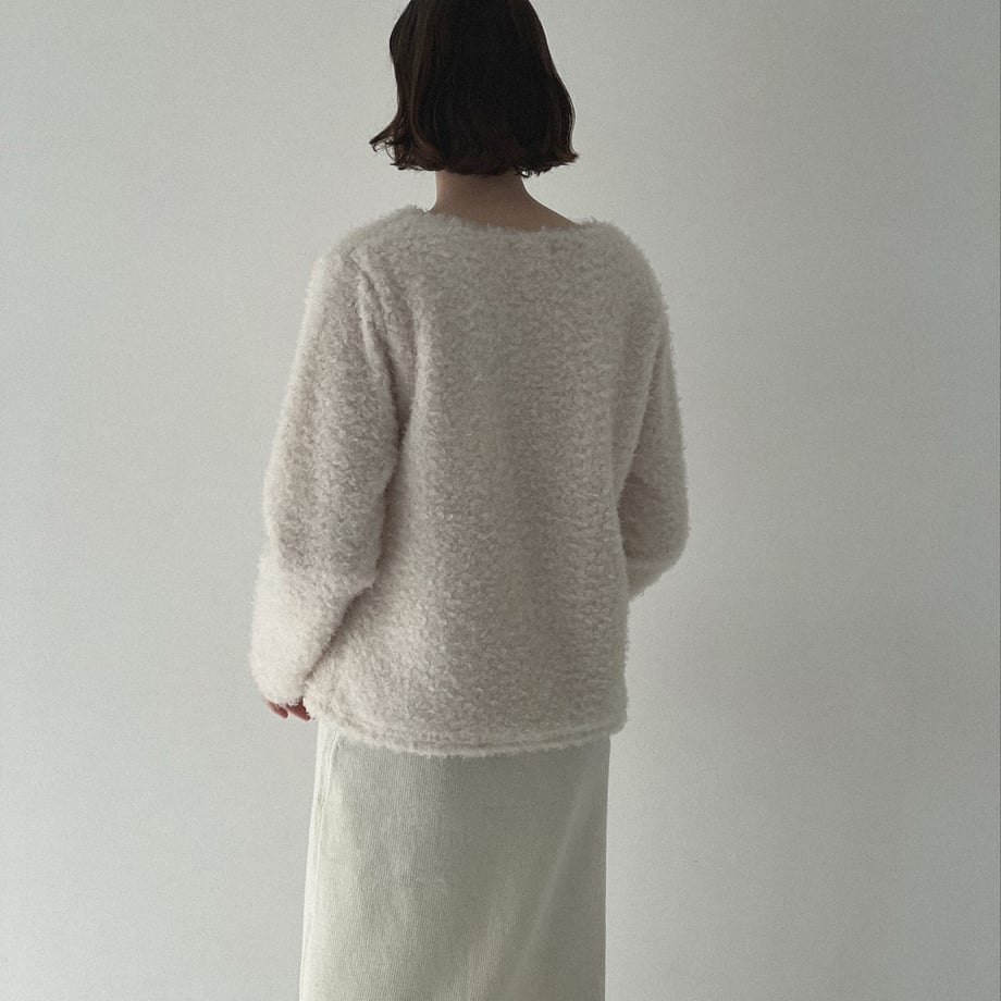 63792c144aed197a54a8e8d0