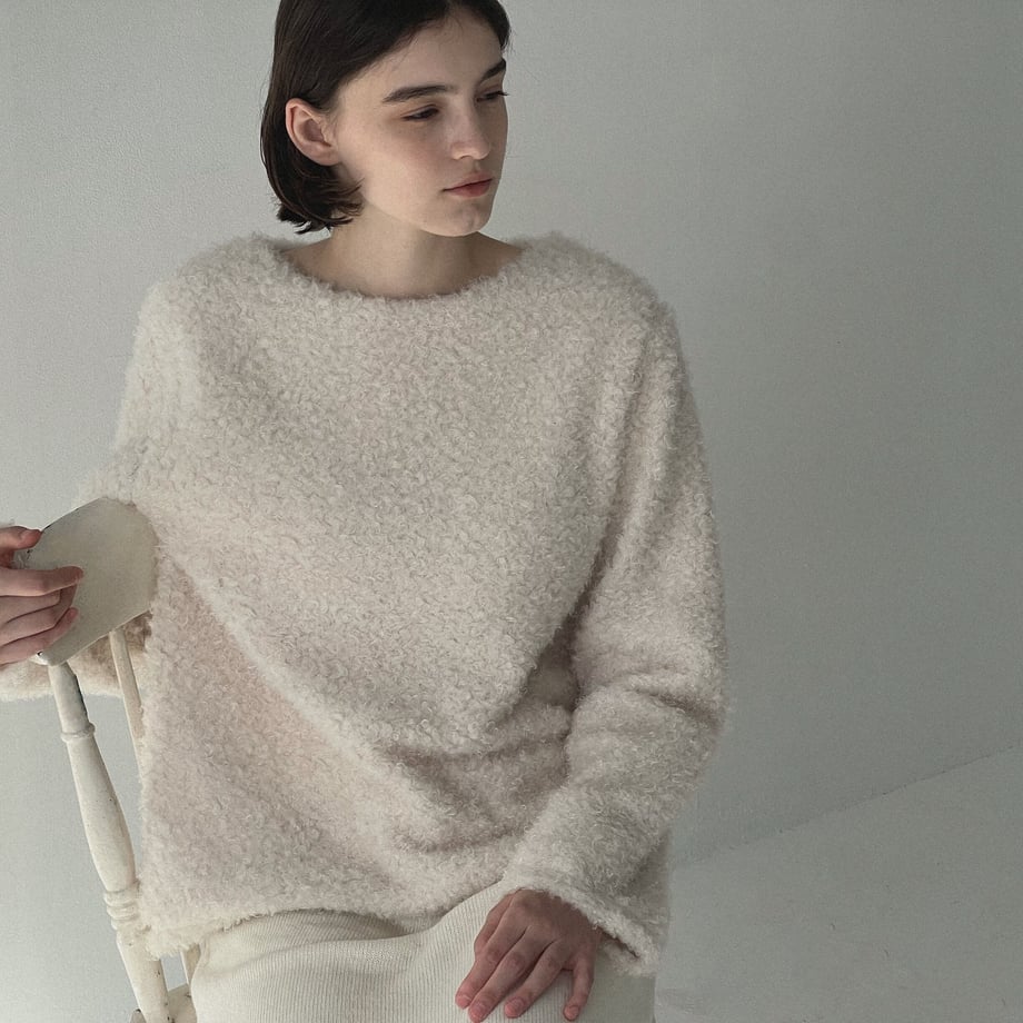63792c144aed197a54a8e8d0